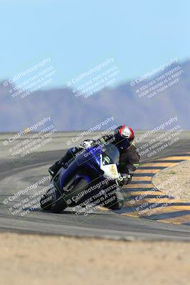 media/Feb-22-2025-2WTD (Sat) [[0e5b3c00f9]]/2-B Group/Session 4 (Turn 12)/